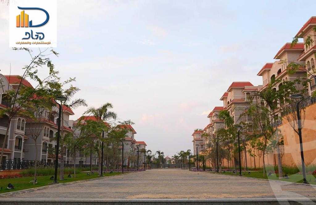 https://aqarmap.com.eg/ar/listing/5516576-for-sale-cairo-new-cairo-compounds-garden-heights-compound