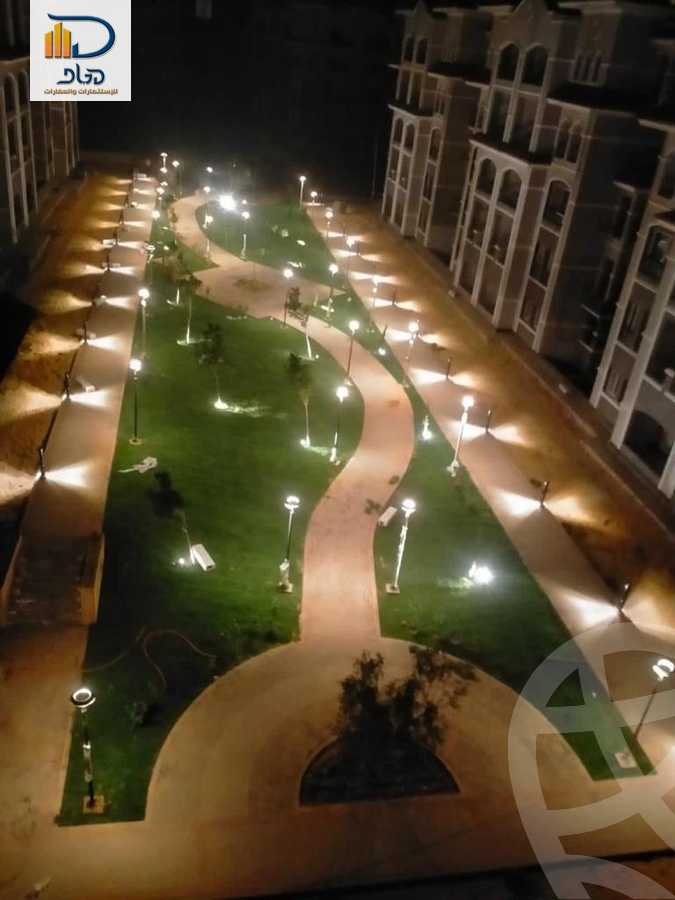 https://aqarmap.com.eg/ar/listing/5516576-for-sale-cairo-new-cairo-compounds-garden-heights-compound