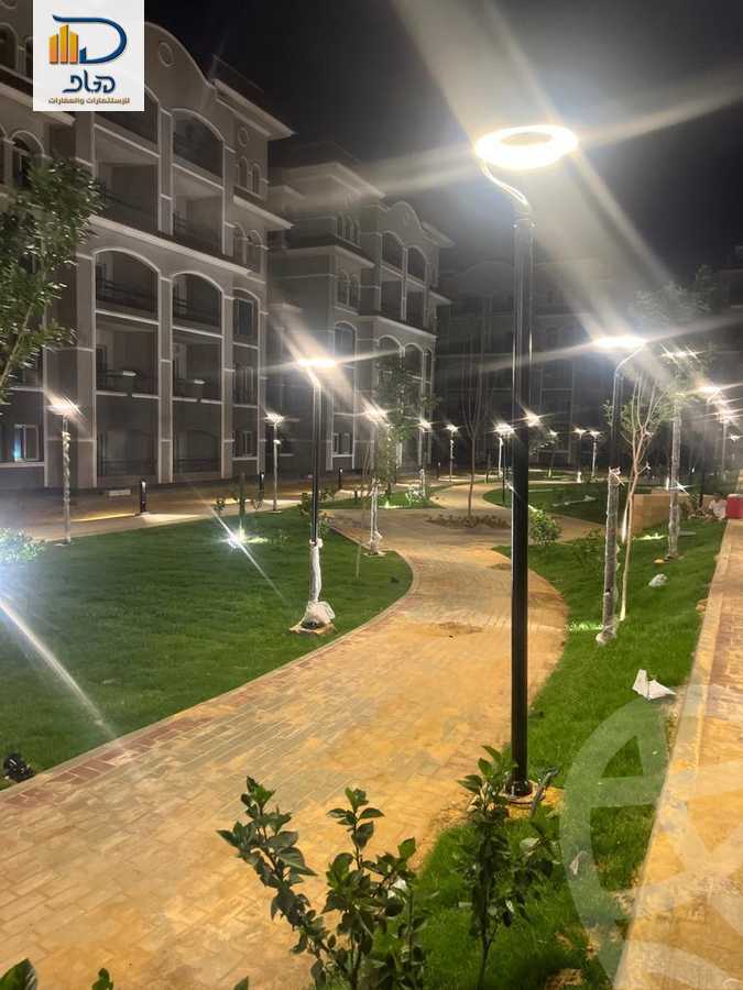 https://aqarmap.com.eg/ar/listing/5516576-for-sale-cairo-new-cairo-compounds-garden-heights-compound