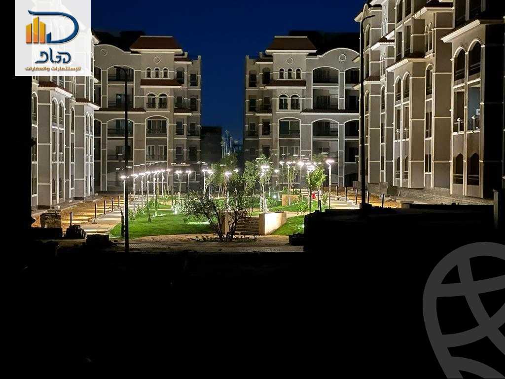 https://aqarmap.com.eg/ar/listing/5516576-for-sale-cairo-new-cairo-compounds-garden-heights-compound