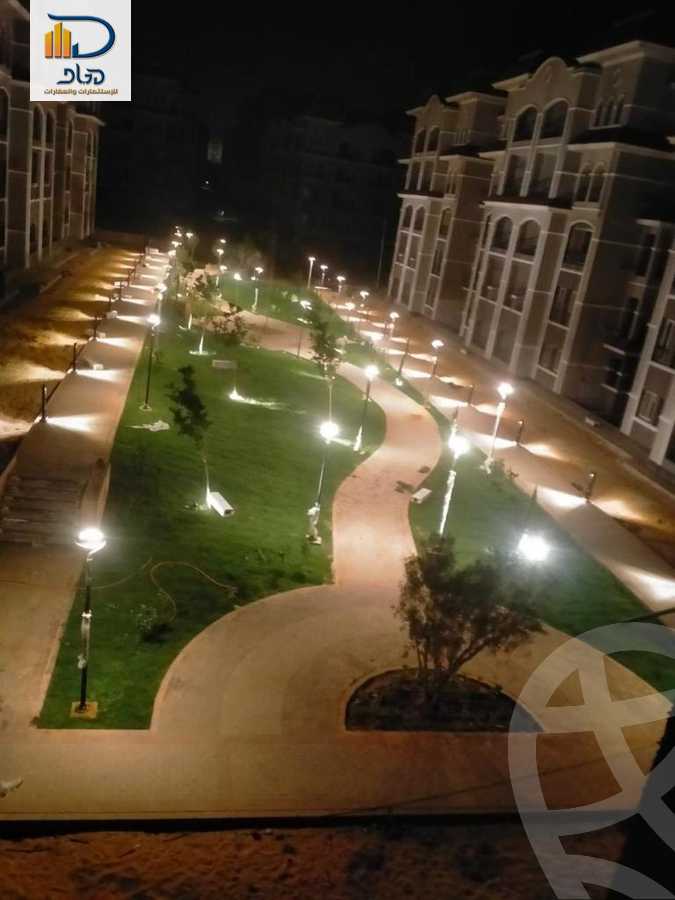 https://aqarmap.com.eg/ar/listing/5516576-for-sale-cairo-new-cairo-compounds-garden-heights-compound
