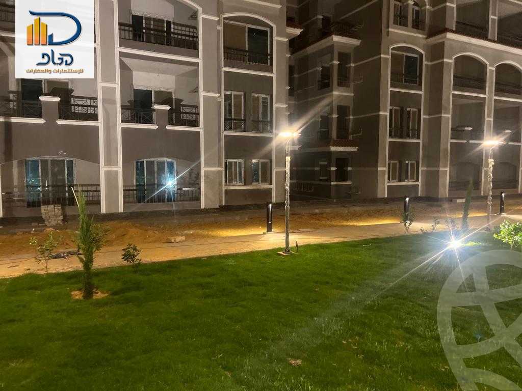 https://aqarmap.com.eg/ar/listing/5516576-for-sale-cairo-new-cairo-compounds-garden-heights-compound