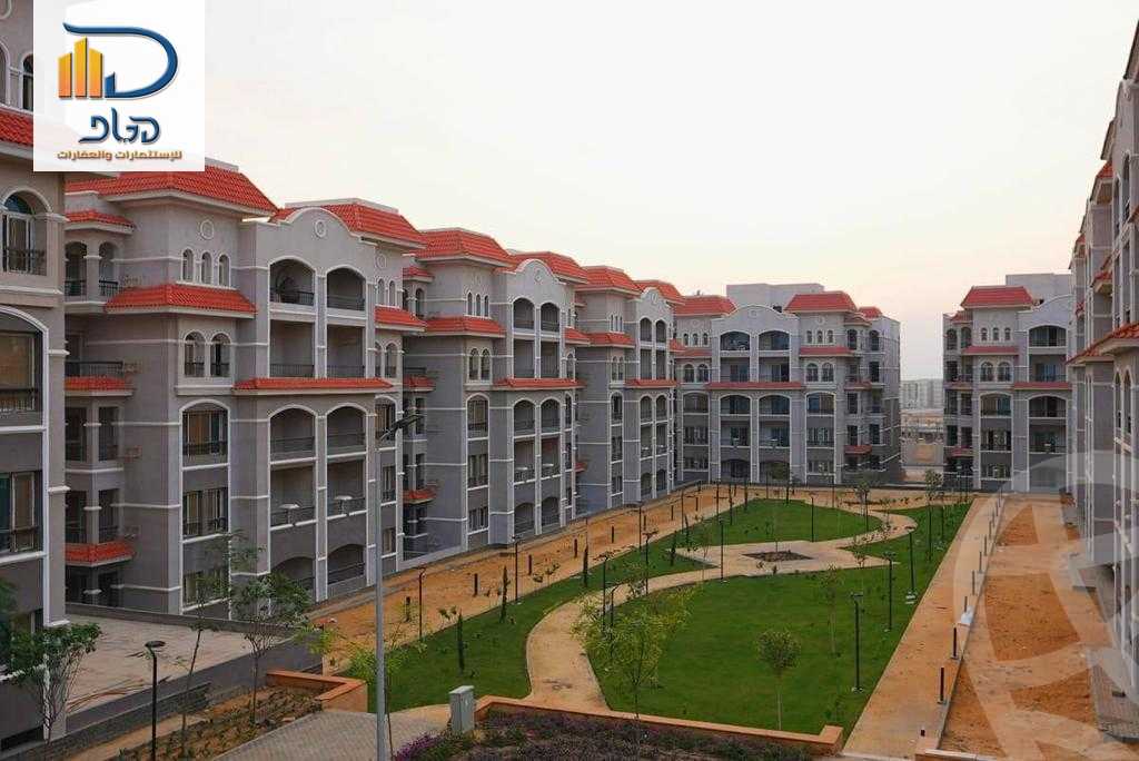 https://aqarmap.com.eg/ar/listing/5516576-for-sale-cairo-new-cairo-compounds-garden-heights-compound
