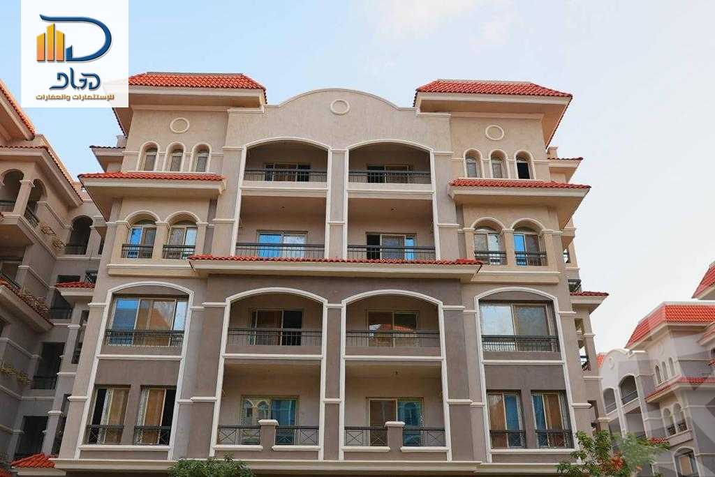 https://aqarmap.com.eg/ar/listing/5516576-for-sale-cairo-new-cairo-compounds-garden-heights-compound