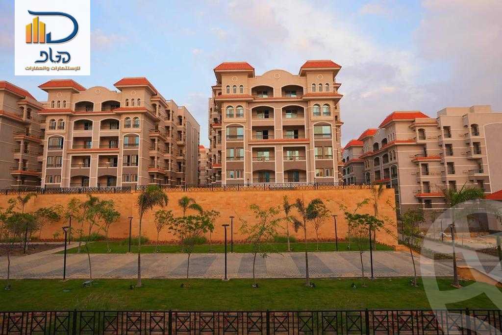 https://aqarmap.com.eg/ar/listing/5516576-for-sale-cairo-new-cairo-compounds-garden-heights-compound