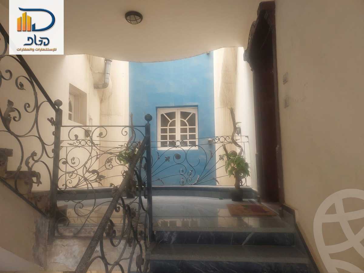 https://aqarmap.com.eg/en/listing/5516622-for-sale-cairo-new-cairo-first-settlement-neighbourhood-9-el-shaikh-mohamed-al-gizawy-st