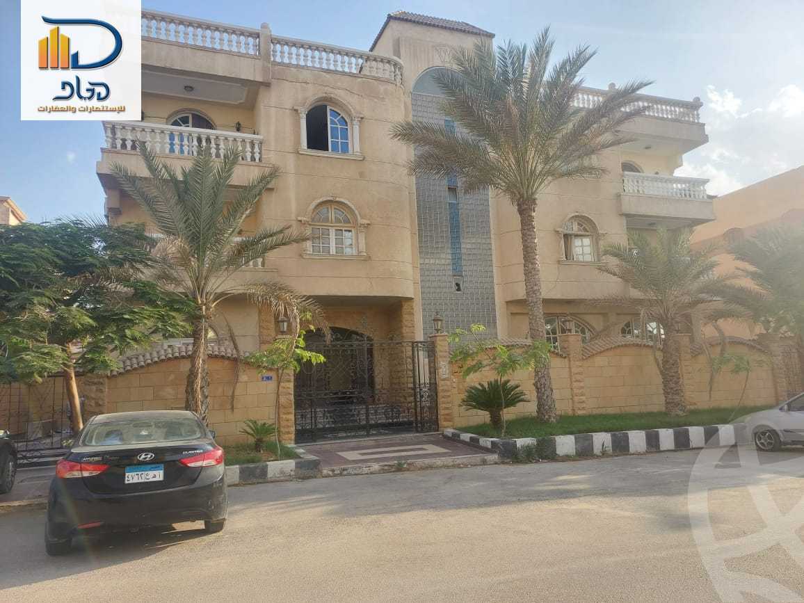 https://aqarmap.com.eg/en/listing/5516622-for-sale-cairo-new-cairo-first-settlement-neighbourhood-9-el-shaikh-mohamed-al-gizawy-st