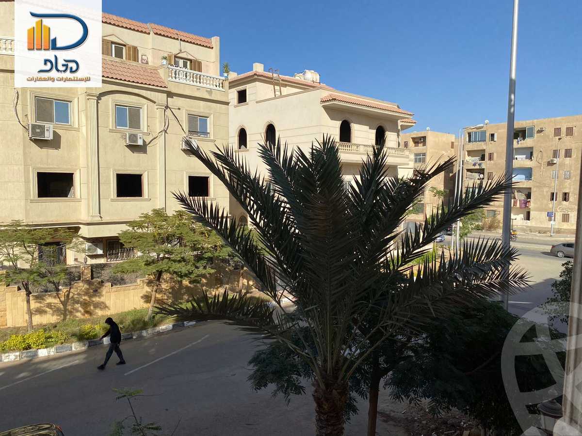 https://aqarmap.com.eg/en/listing/5516622-for-sale-cairo-new-cairo-first-settlement-neighbourhood-9-el-shaikh-mohamed-al-gizawy-st
