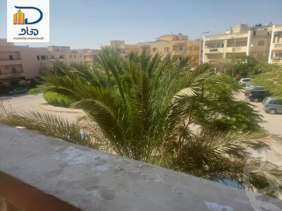 https://aqarmap.com.eg/en/listing/5516622-for-sale-cairo-new-cairo-first-settlement-neighbourhood-9-el-shaikh-mohamed-al-gizawy-st