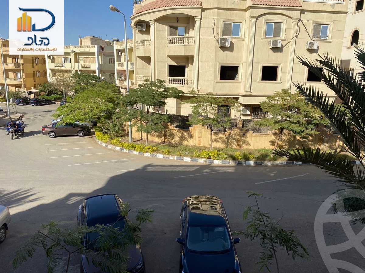 https://aqarmap.com.eg/en/listing/5516622-for-sale-cairo-new-cairo-first-settlement-neighbourhood-9-el-shaikh-mohamed-al-gizawy-st