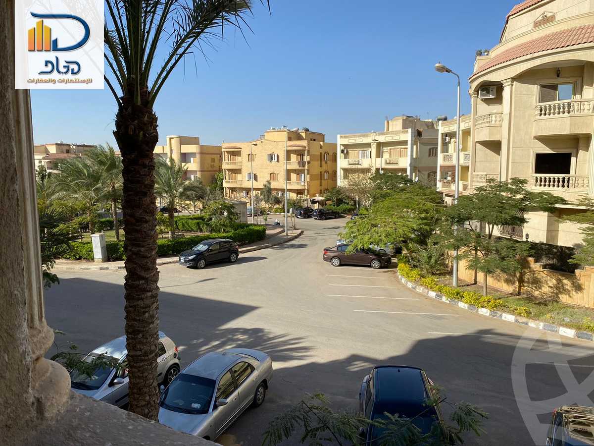 https://aqarmap.com.eg/en/listing/5516622-for-sale-cairo-new-cairo-first-settlement-neighbourhood-9-el-shaikh-mohamed-al-gizawy-st