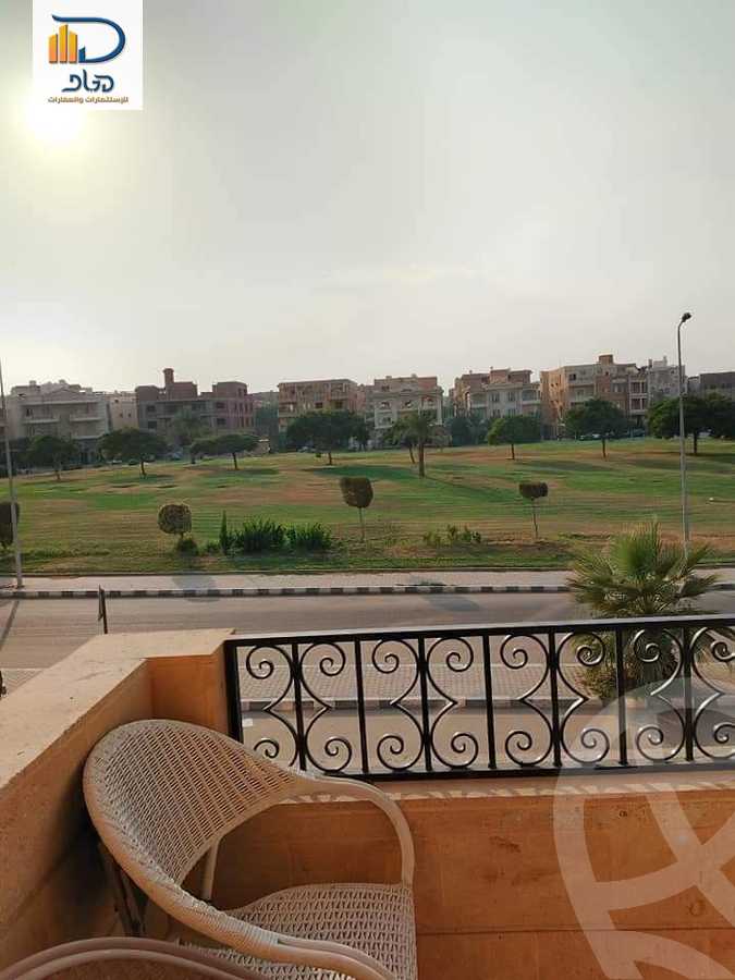 https://aqarmap.com.eg/en/listing/5516671-for-sale-cairo-new-cairo-el-banafsg-el-banafsag-11-suleiman-al-halabi-st