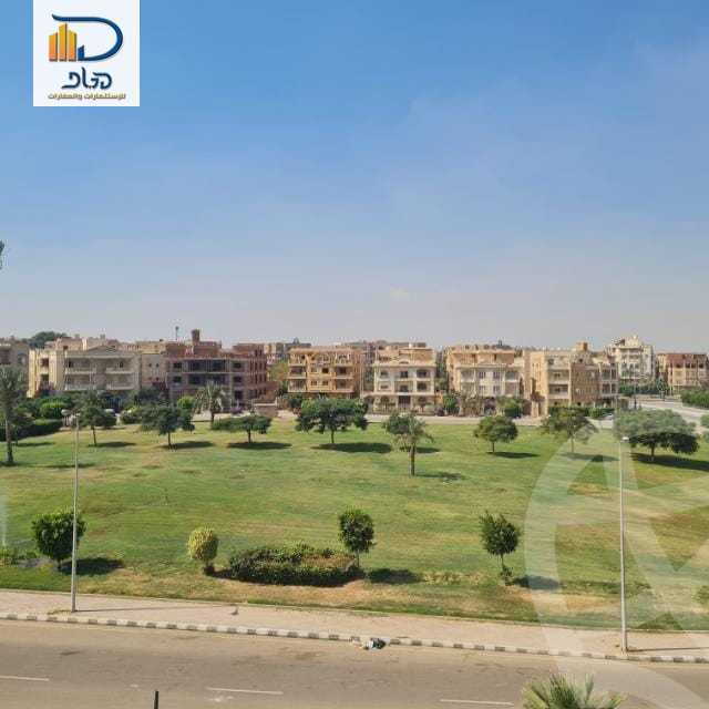 https://aqarmap.com.eg/en/listing/5516671-for-sale-cairo-new-cairo-el-banafsg-el-banafsag-11-suleiman-al-halabi-st