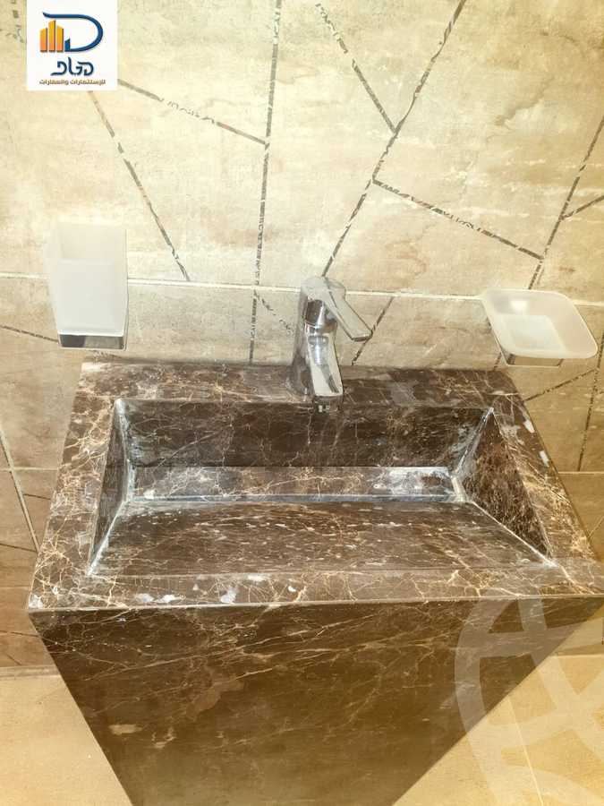https://aqarmap.com.eg/en/listing/5516671-for-sale-cairo-new-cairo-el-banafsg-el-banafsag-11-suleiman-al-halabi-st
