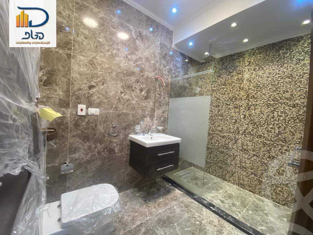 https://aqarmap.com.eg/en/listing/5516671-for-sale-cairo-new-cairo-el-banafsg-el-banafsag-11-suleiman-al-halabi-st