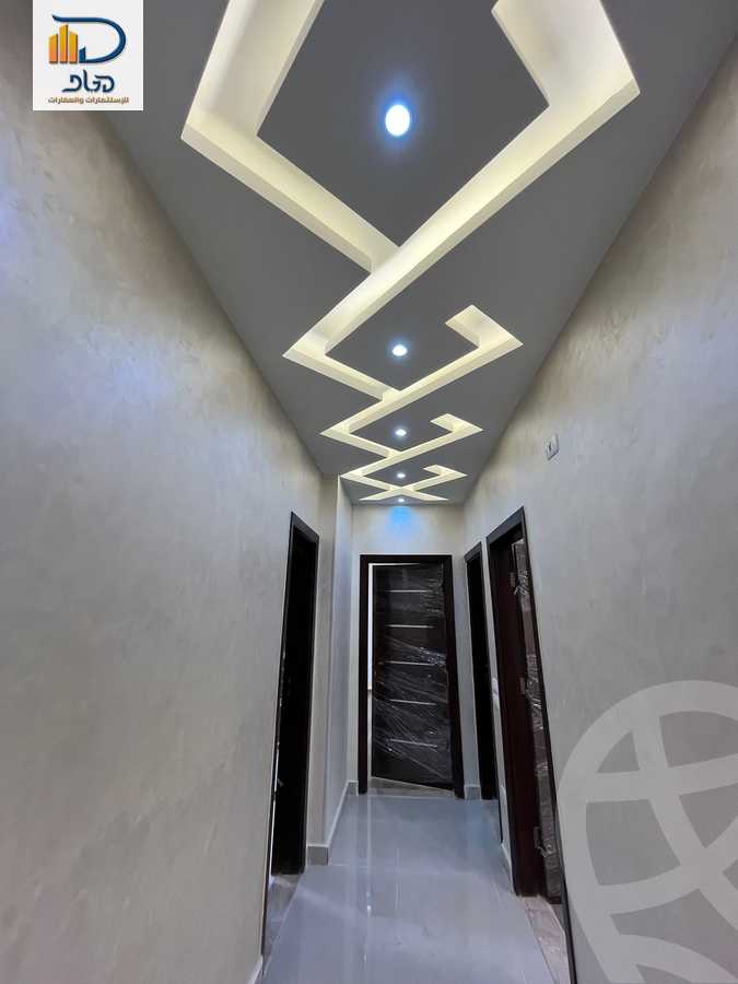 https://aqarmap.com.eg/en/listing/5516671-for-sale-cairo-new-cairo-el-banafsg-el-banafsag-11-suleiman-al-halabi-st