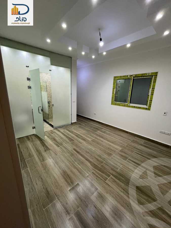 https://aqarmap.com.eg/en/listing/5516671-for-sale-cairo-new-cairo-el-banafsg-el-banafsag-11-suleiman-al-halabi-st