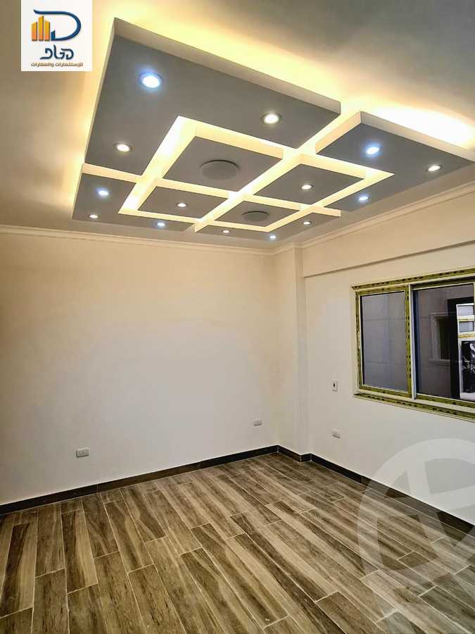 https://aqarmap.com.eg/en/listing/5516671-for-sale-cairo-new-cairo-el-banafsg-el-banafsag-11-suleiman-al-halabi-st