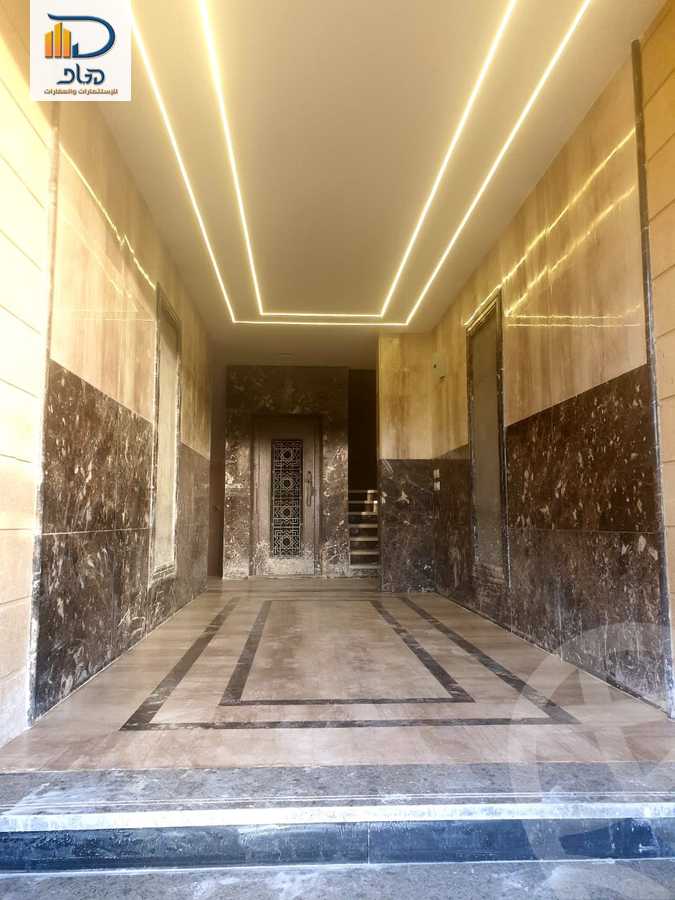 https://aqarmap.com.eg/en/listing/5516671-for-sale-cairo-new-cairo-el-banafsg-el-banafsag-11-suleiman-al-halabi-st