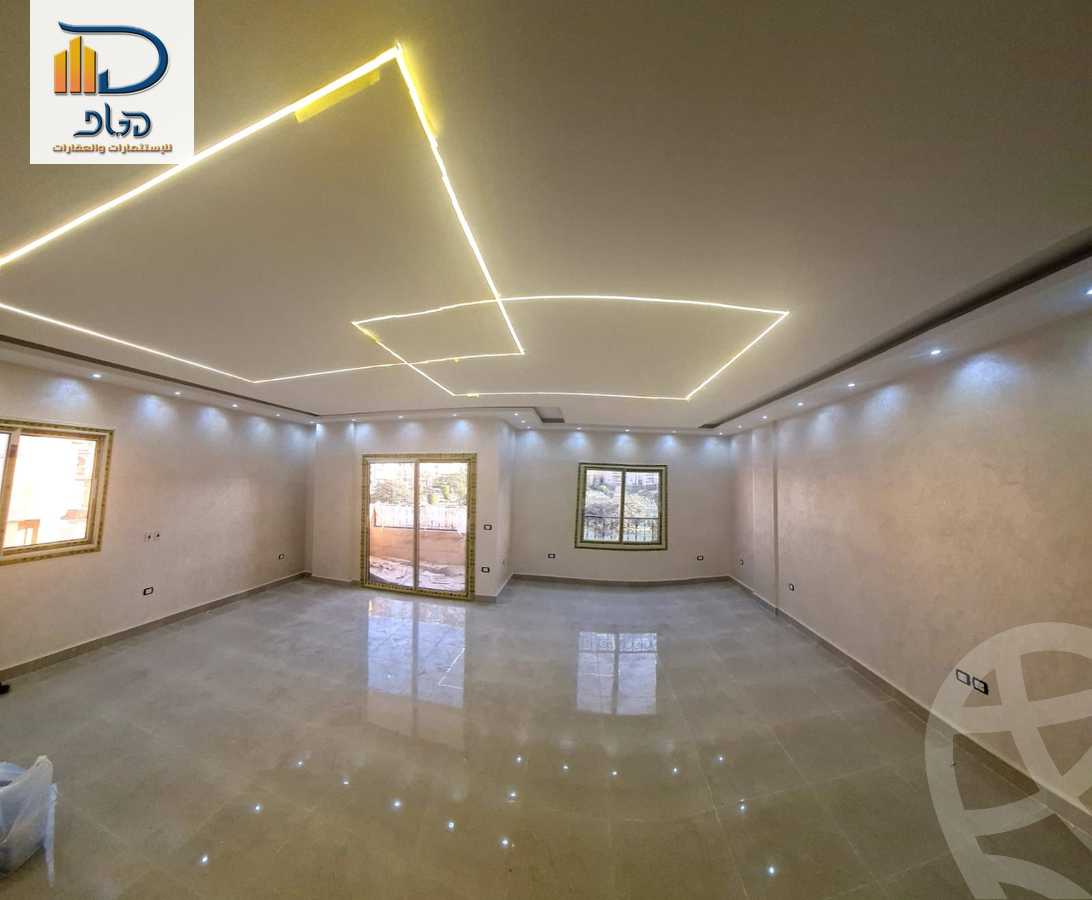 https://aqarmap.com.eg/en/listing/5516671-for-sale-cairo-new-cairo-el-banafsg-el-banafsag-11-suleiman-al-halabi-st