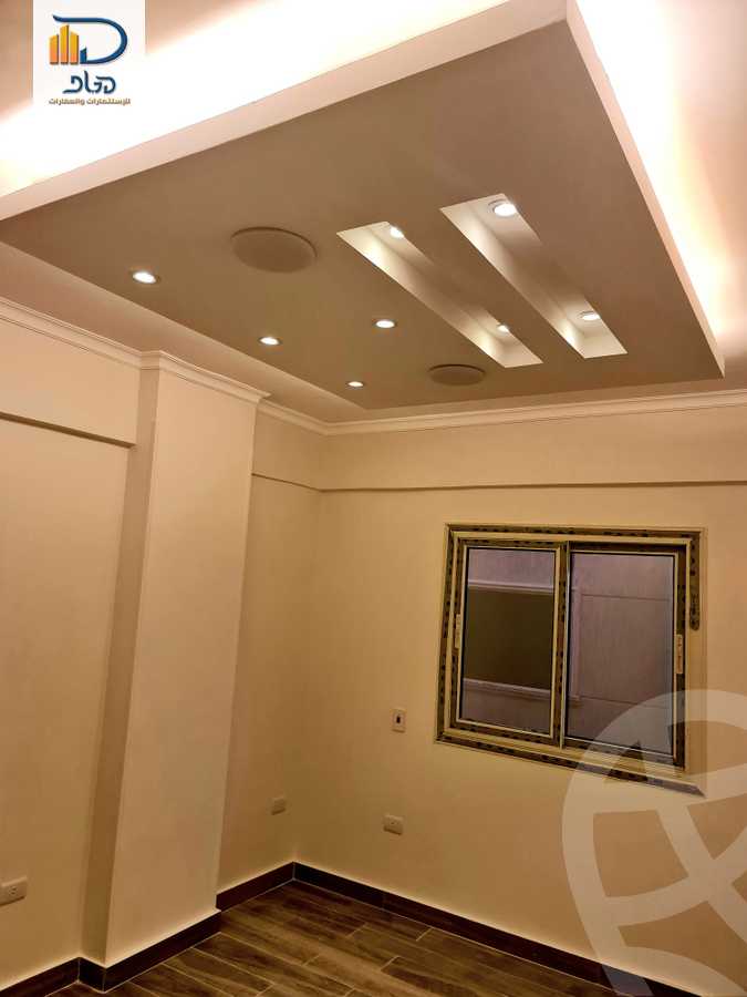 https://aqarmap.com.eg/en/listing/5516671-for-sale-cairo-new-cairo-el-banafsg-el-banafsag-11-suleiman-al-halabi-st