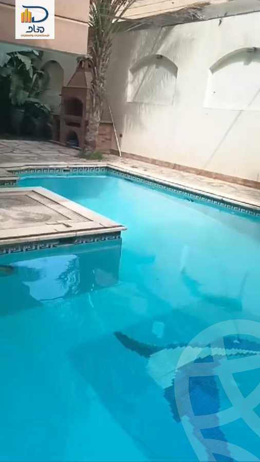 https://aqarmap.com.eg/ar/listing/5516817-for-sale-cairo-new-cairo-el-ahyaa-fifth-neighborhood-akhnaton-st