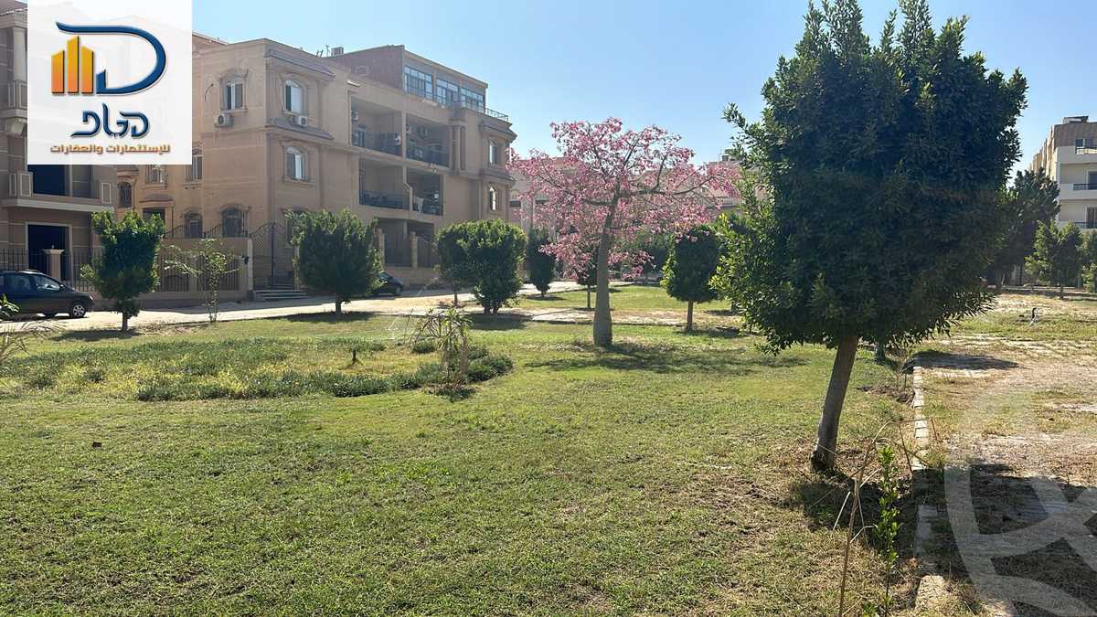 https://aqarmap.com.eg/ar/listing/5516817-for-sale-cairo-new-cairo-el-ahyaa-fifth-neighborhood-akhnaton-st