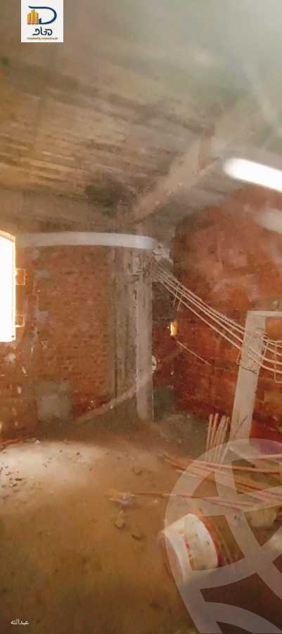 https://aqarmap.com.eg/en/listing/5517194-for-sale-cairo-new-cairo-el-banafsg-el-banafsag-3