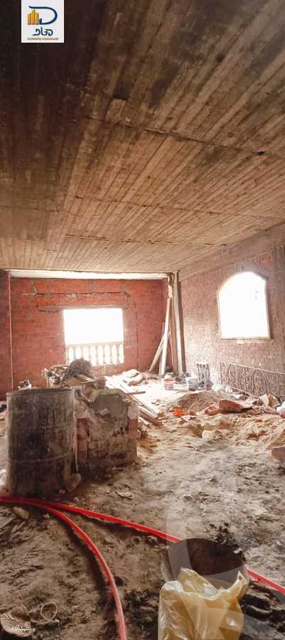 https://aqarmap.com.eg/en/listing/5517194-for-sale-cairo-new-cairo-el-banafsg-el-banafsag-3