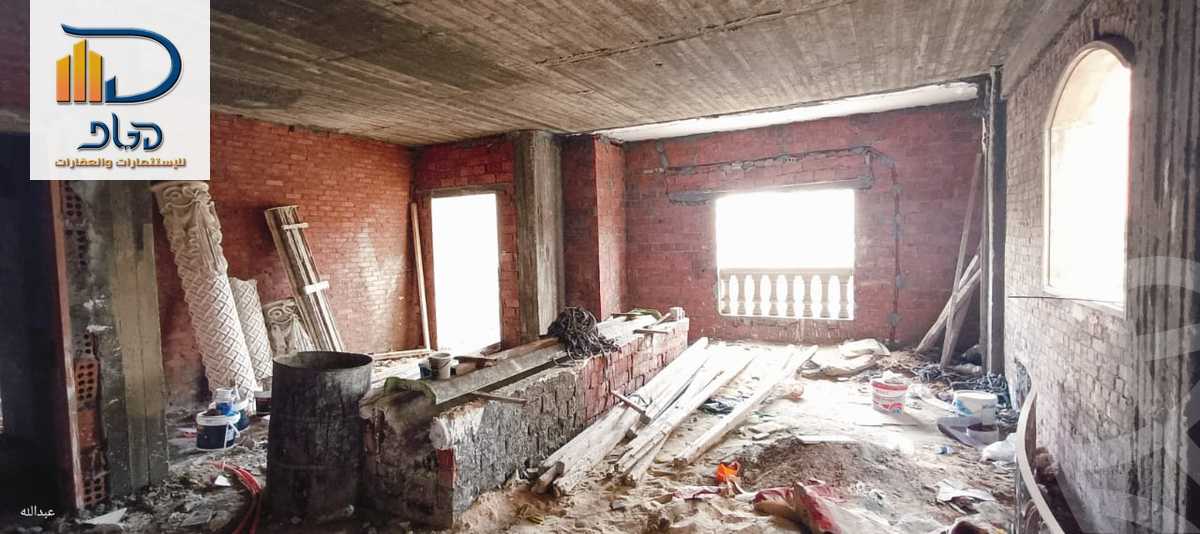 https://aqarmap.com.eg/en/listing/5517194-for-sale-cairo-new-cairo-el-banafsg-el-banafsag-3