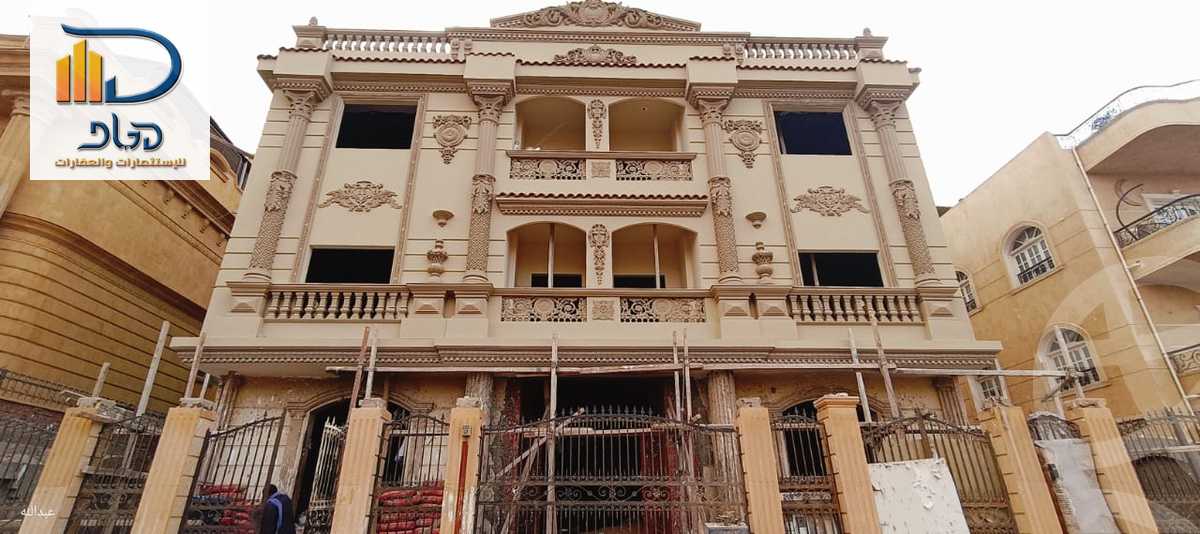 https://aqarmap.com.eg/en/listing/5517194-for-sale-cairo-new-cairo-el-banafsg-el-banafsag-3