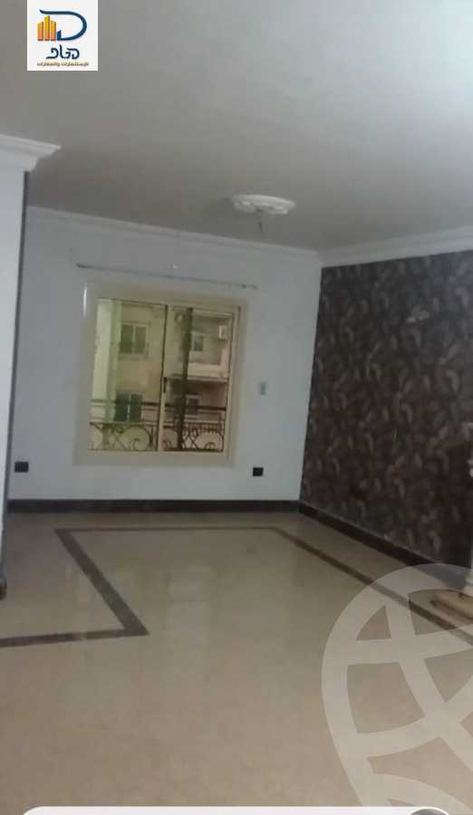 https://aqarmap.com.eg/en/listing/5516497-for-sale-cairo-new-cairo-ganob-el-akadamiya-south-academy-h-amr-ibn-el-ass-st