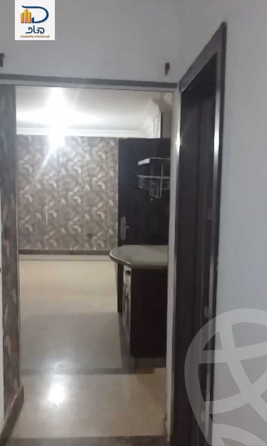 https://aqarmap.com.eg/en/listing/5516497-for-sale-cairo-new-cairo-ganob-el-akadamiya-south-academy-h-amr-ibn-el-ass-st
