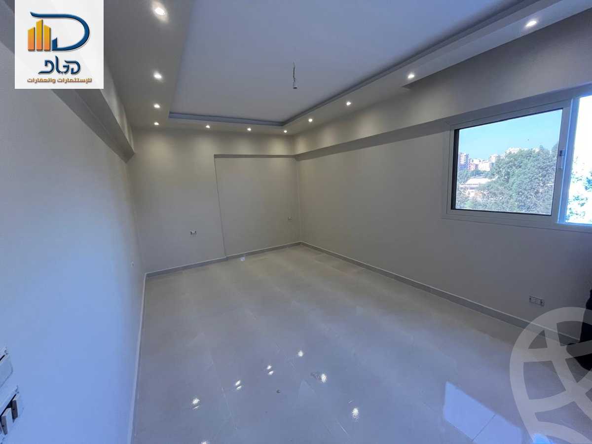https://aqarmap.com.eg/ar/listing/5539200-for-sale-cairo-nasr-city-hassan-el-mamoon