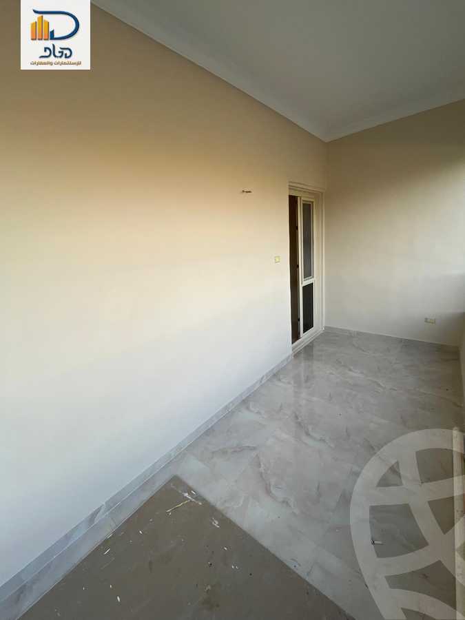 https://aqarmap.com.eg/ar/listing/5539200-for-sale-cairo-nasr-city-hassan-el-mamoon