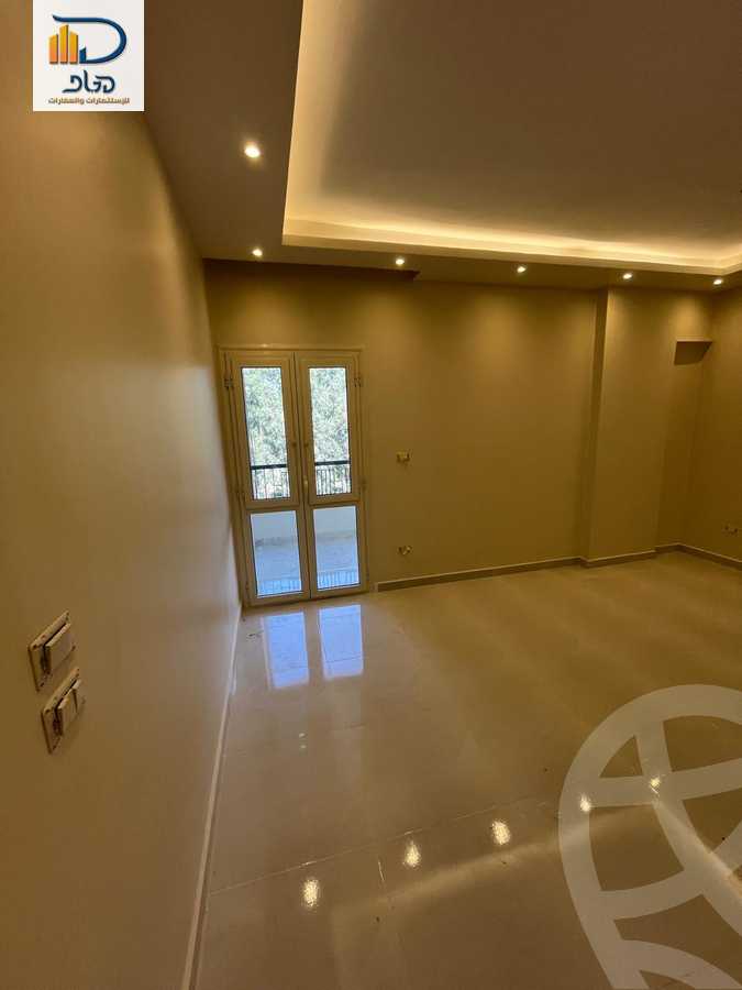 https://aqarmap.com.eg/ar/listing/5539200-for-sale-cairo-nasr-city-hassan-el-mamoon