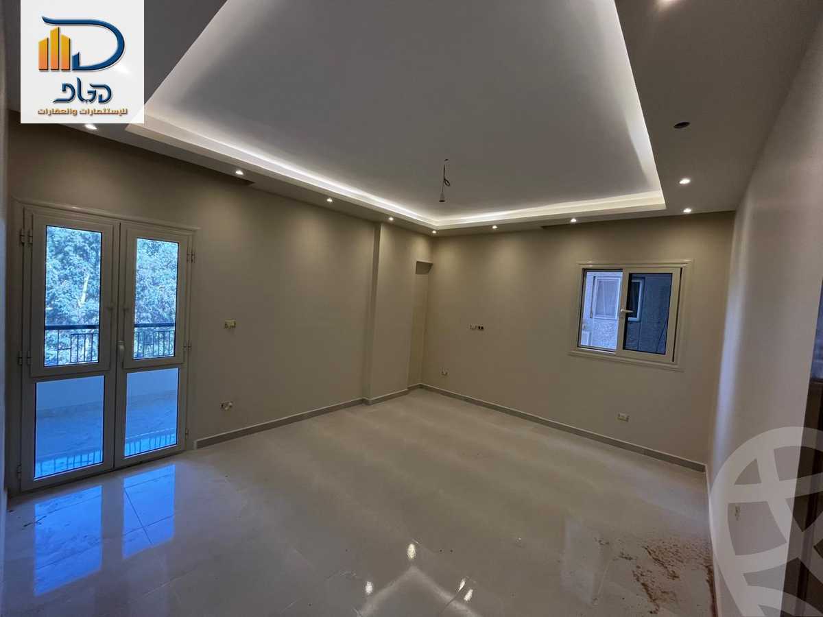 https://aqarmap.com.eg/ar/listing/5539200-for-sale-cairo-nasr-city-hassan-el-mamoon
