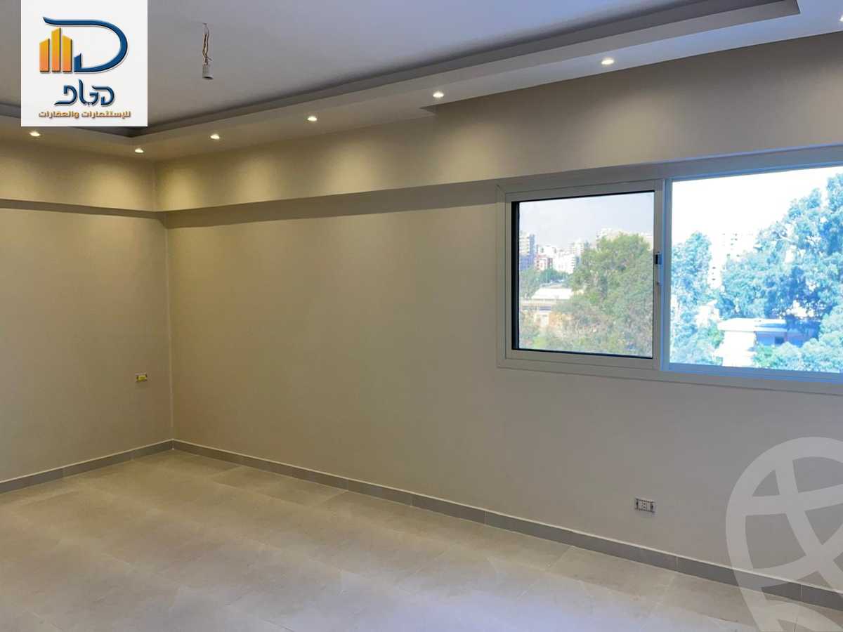 https://aqarmap.com.eg/ar/listing/5539200-for-sale-cairo-nasr-city-hassan-el-mamoon