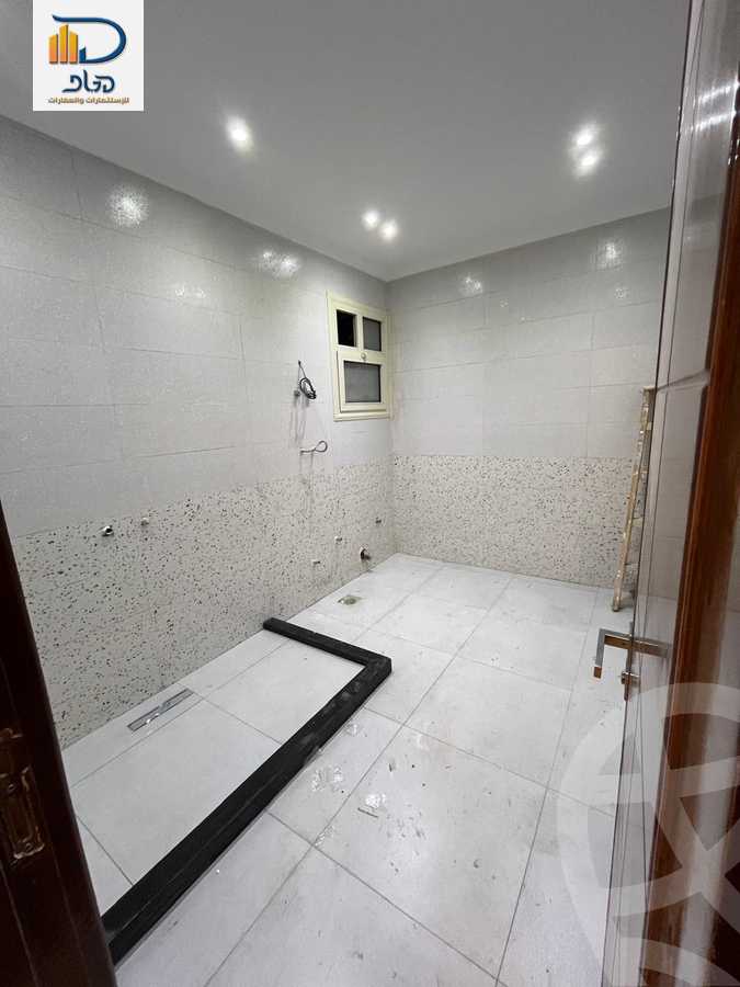 https://aqarmap.com.eg/ar/listing/5539200-for-sale-cairo-nasr-city-hassan-el-mamoon