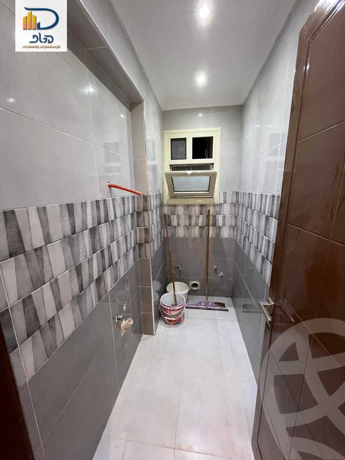 https://aqarmap.com.eg/ar/listing/5539200-for-sale-cairo-nasr-city-hassan-el-mamoon