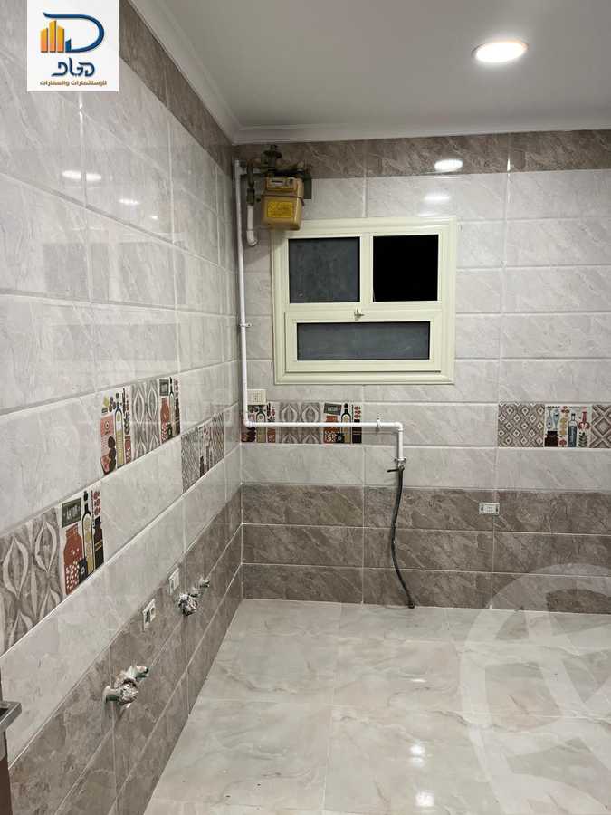 https://aqarmap.com.eg/ar/listing/5539200-for-sale-cairo-nasr-city-hassan-el-mamoon