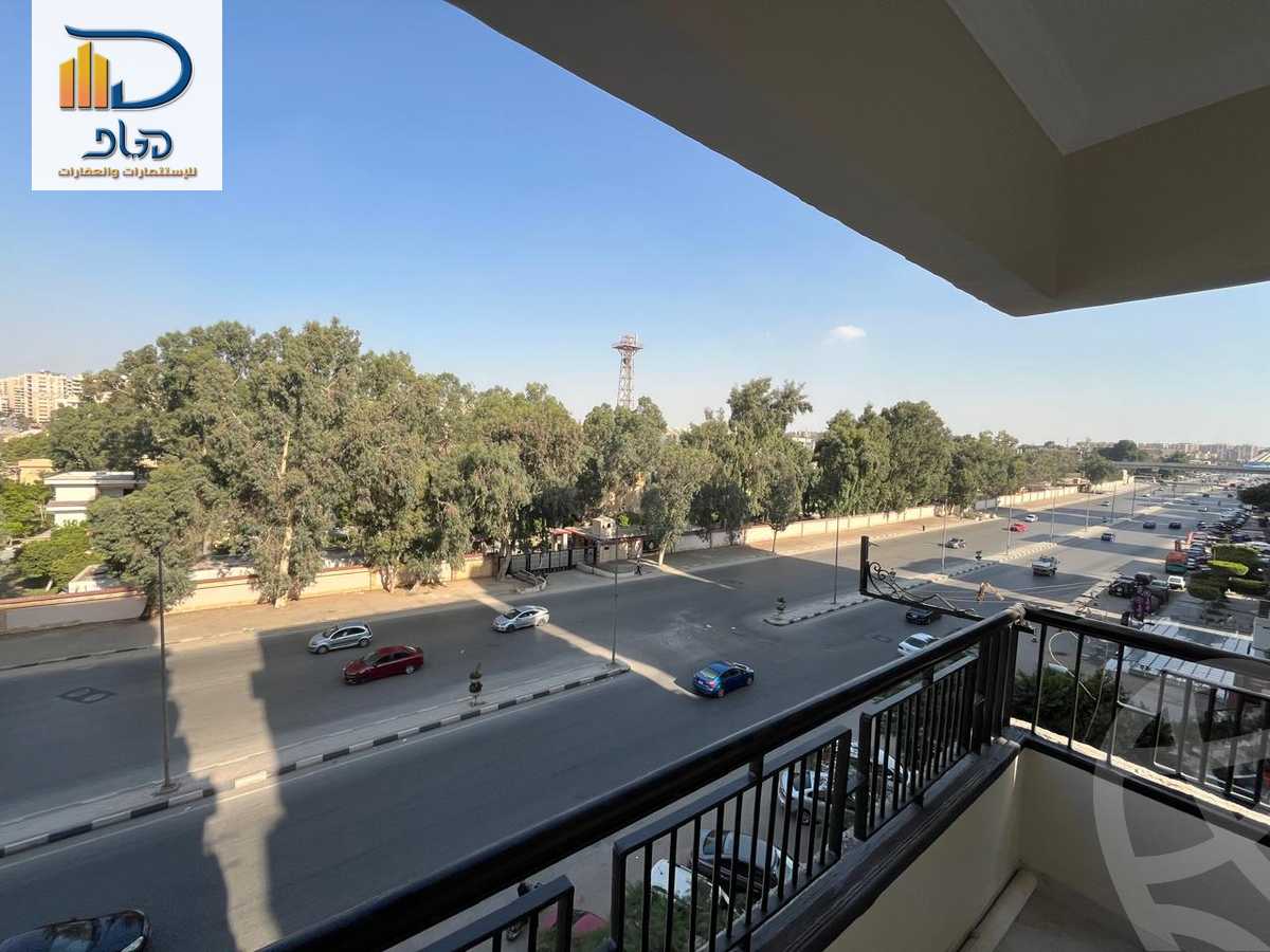 https://aqarmap.com.eg/ar/listing/5539200-for-sale-cairo-nasr-city-hassan-el-mamoon