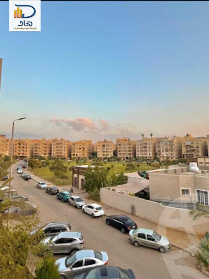 https://aqarmap.com.eg/ar/listing/5539297-for-sale-cairo-new-cairo-el-narges-el-narges-omarat-mohamed-sabry-abu-alam-st