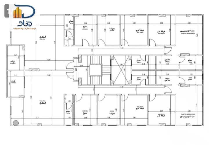 https://aqarmap.com.eg/ar/listing/5539297-for-sale-cairo-new-cairo-el-narges-el-narges-omarat-mohamed-sabry-abu-alam-st