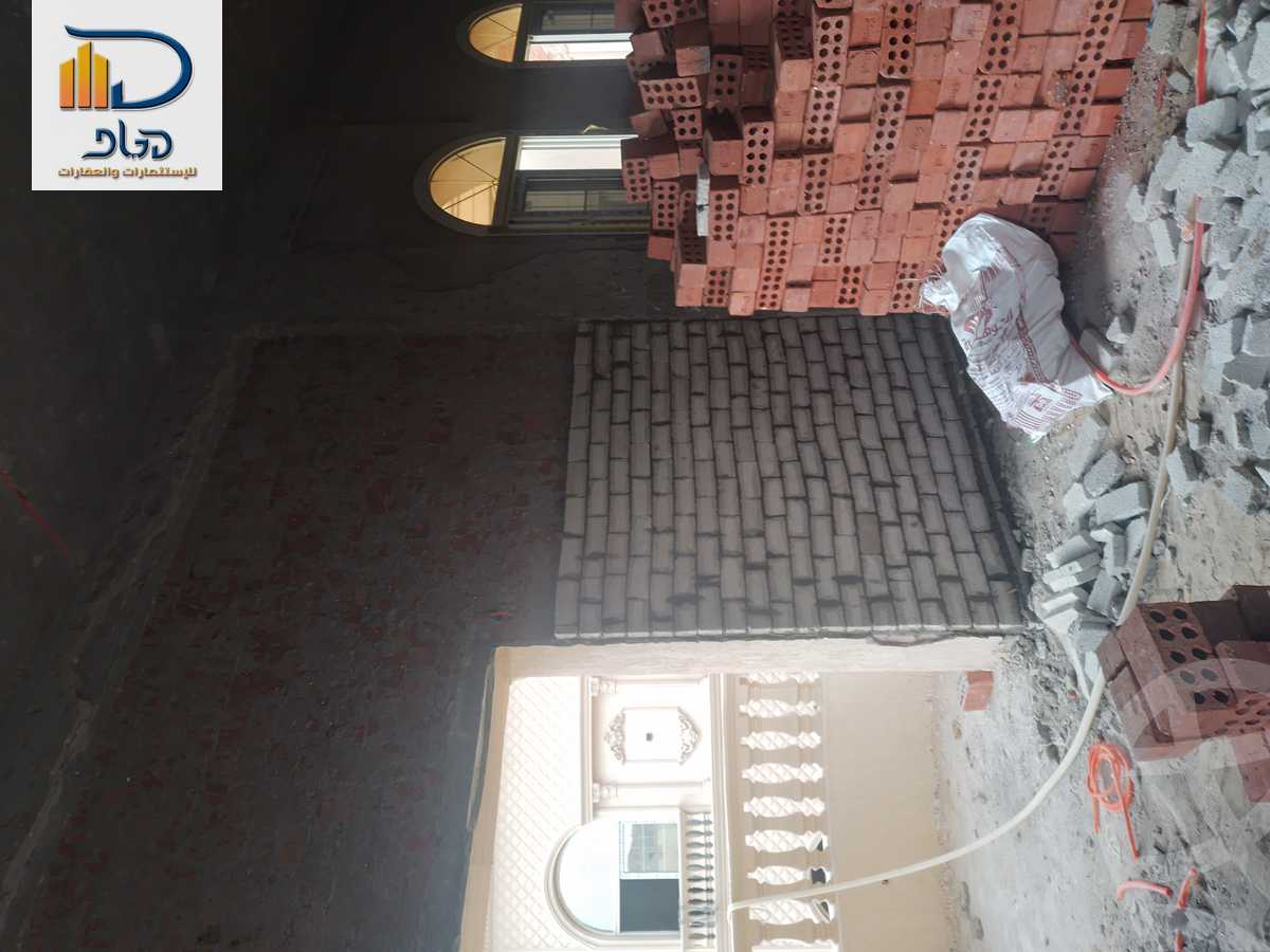 https://aqarmap.com.eg/en/listing/5539310-for-sale-cairo-new-cairo-el-narges-el-narges-omarat-mohamed-sabry-abu-alam-st
