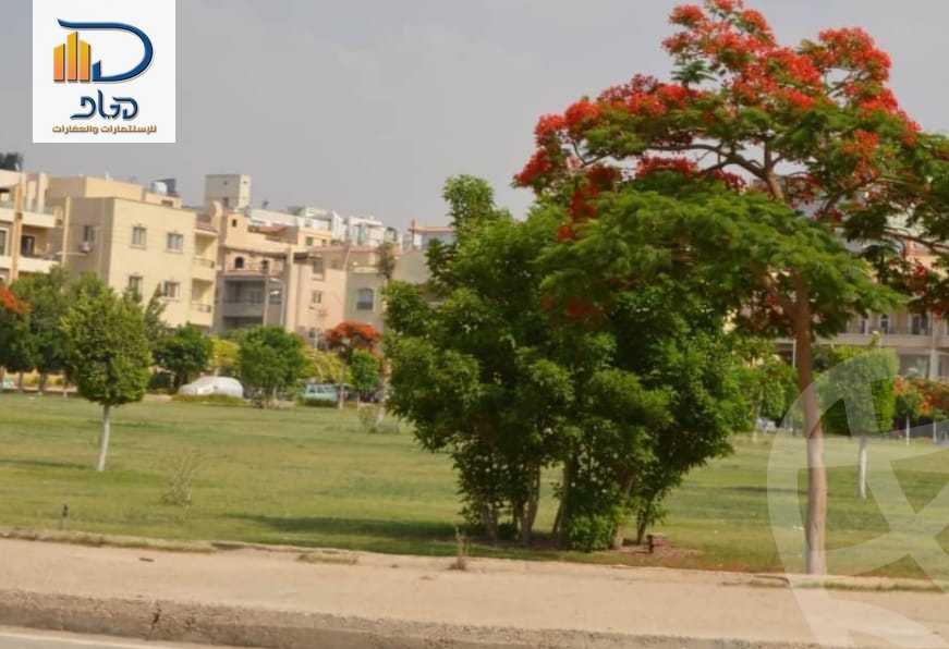 https://aqarmap.com.eg/en/listing/5543522-for-sale-cairo-new-cairo-ganob-el-akadamiya-south-academy-o-el-sheikh-mostafa-ismael-st