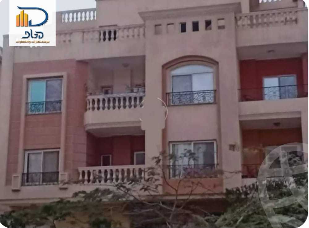 https://aqarmap.com.eg/en/listing/5543522-for-sale-cairo-new-cairo-ganob-el-akadamiya-south-academy-o-el-sheikh-mostafa-ismael-st