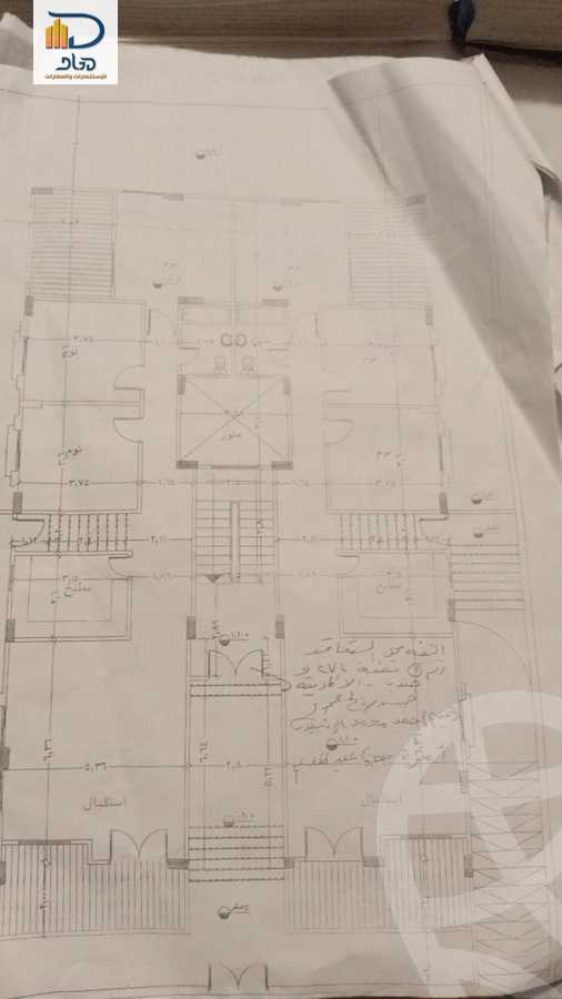 https://aqarmap.com.eg/en/listing/5543522-for-sale-cairo-new-cairo-ganob-el-akadamiya-south-academy-o-el-sheikh-mostafa-ismael-st