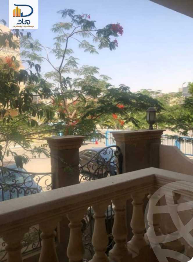 https://aqarmap.com.eg/en/listing/5543522-for-sale-cairo-new-cairo-ganob-el-akadamiya-south-academy-o-el-sheikh-mostafa-ismael-st