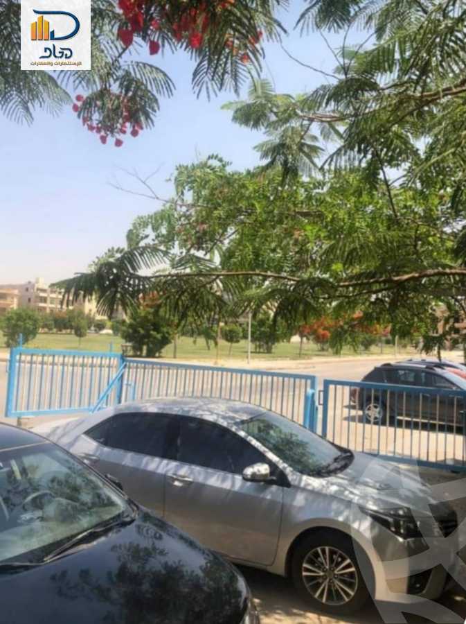https://aqarmap.com.eg/en/listing/5543522-for-sale-cairo-new-cairo-ganob-el-akadamiya-south-academy-o-el-sheikh-mostafa-ismael-st